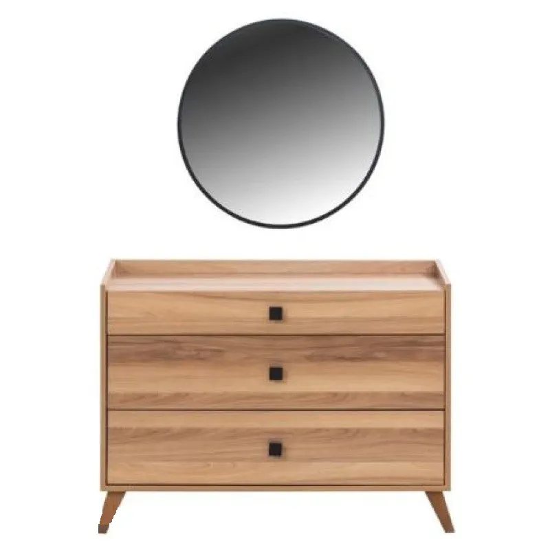 طقم-غرفة-نوم-10