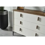 طقم-غرفة-نوم-10