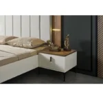 طقم-غرفة-نوم-11