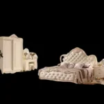 طقم-غرفة-نوم