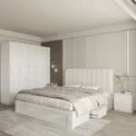 طقم-غرفة-نوم