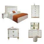 طقم-غرفة-نوم