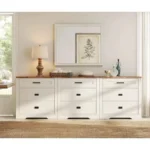 طقم-غرفة-نوم