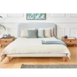 طقم-غرفة-نوم