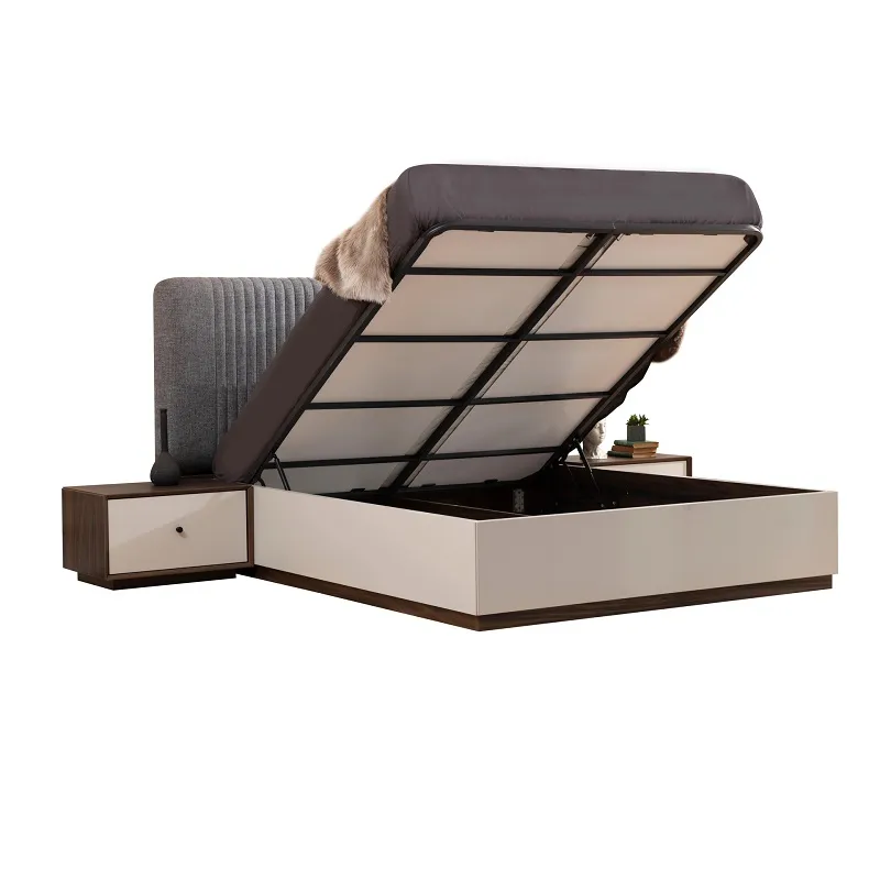 طقم-غرفة-نوم