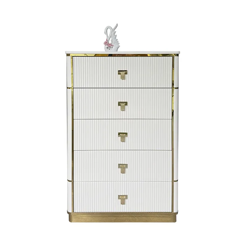 طقم-غرفة-نوم-2