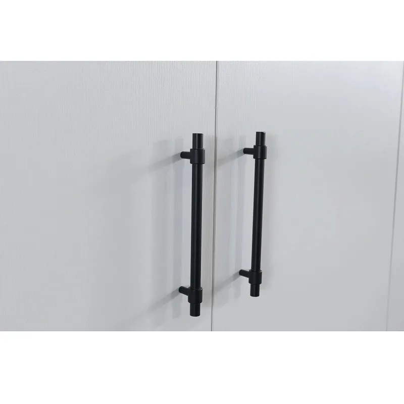 طقم-غرفة-نوم-2