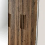 طقم-غرفة-نوم-2