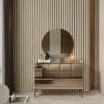 طقم-غرفة-نوم-2