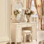 طقم-غرفة-نوم-2