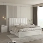 طقم-غرفة-نوم-2