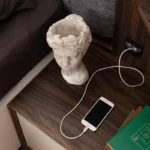 طقم-غرفة-نوم-2