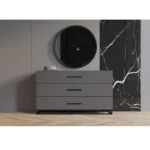 طقم-غرفة-نوم-2