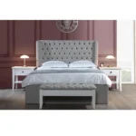 طقم-غرفة-نوم