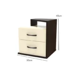 طقم-غرفة-نوم