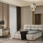 طقم-غرفة-نوم