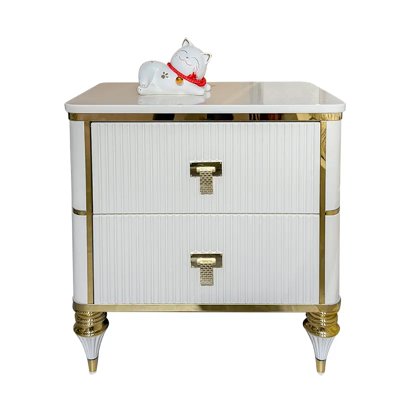 طقم-غرفة-نوم-3