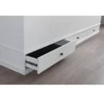 طقم-غرفة-نوم-3