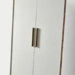 طقم-غرفة-نوم-3