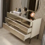 طقم-غرفة-نوم-3