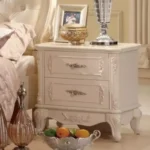 طقم-غرفة-نوم-3