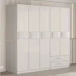 طقم-غرفة-نوم-3