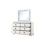 طقم-غرفة-نوم-3