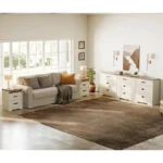 طقم-غرفة-نوم-3