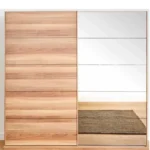 طقم-غرفة-نوم-3