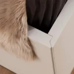 طقم-غرفة-نوم-3