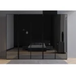 طقم-غرفة-نوم-3