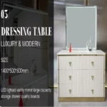 طقم-غرفة-نوم-4