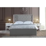 طقم-غرفة-نوم-4