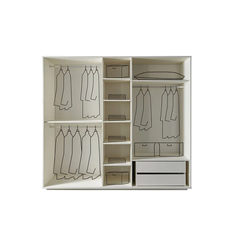 طقم-غرفة-نوم-4