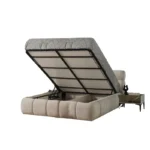 طقم-غرفة-نوم-4