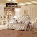 طقم-غرفة-نوم-4