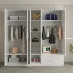 طقم-غرفة-نوم-4