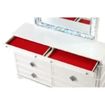 طقم-غرفة-نوم-4