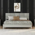 طقم-غرفة-نوم-4