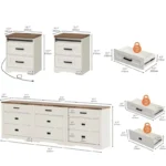 طقم-غرفة-نوم-4