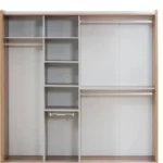 طقم-غرفة-نوم-4