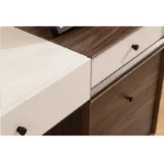 طقم-غرفة-نوم-4