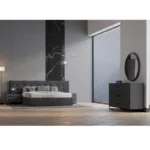 طقم-غرفة-نوم-4