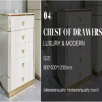 طقم-غرفة-نوم-5