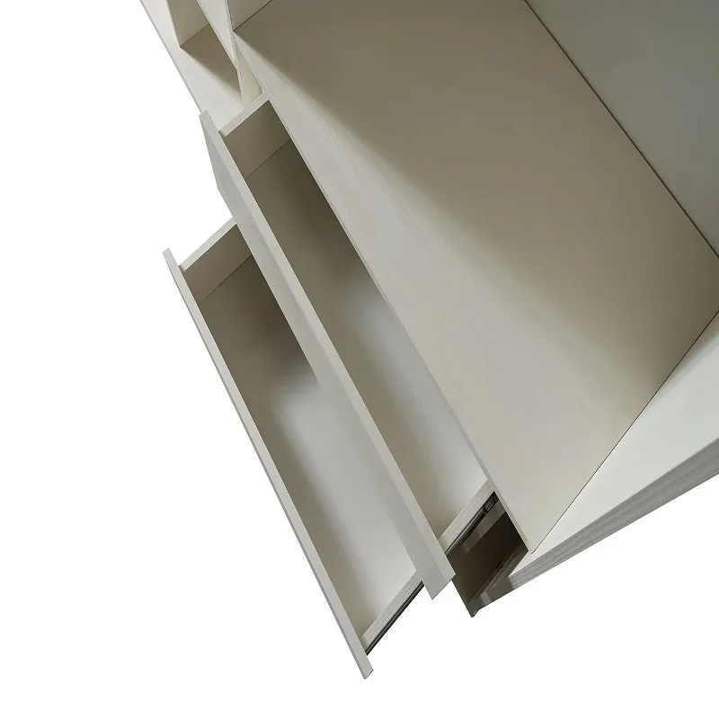 طقم-غرفة-نوم-5