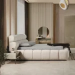 طقم-غرفة-نوم-5