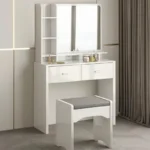 طقم-غرفة-نوم-5