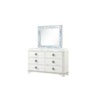 طقم-غرفة-نوم-5