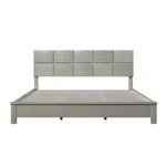 طقم-غرفة-نوم-5