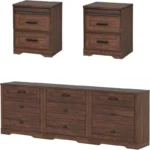 طقم-غرفة-نوم-5